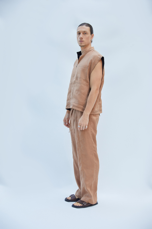 GEORGE PANTS