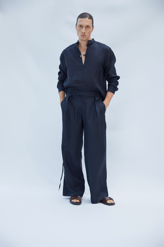JULES PANTS