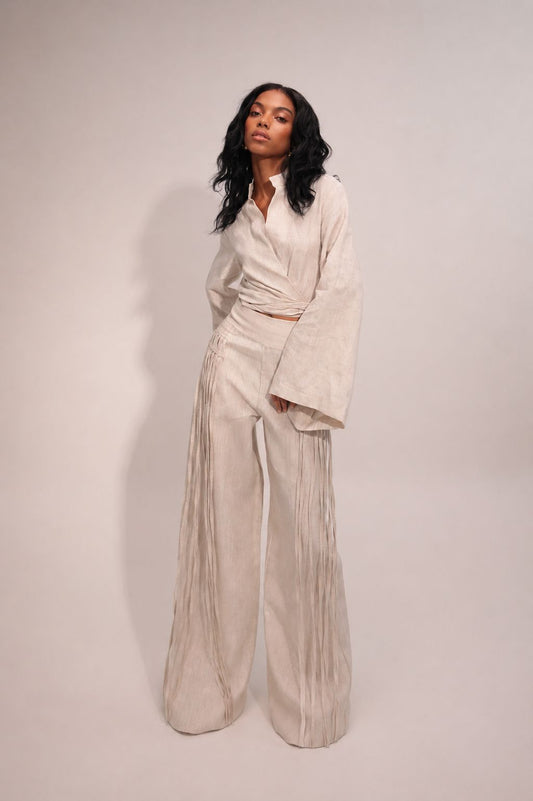 LUZ PANTS
