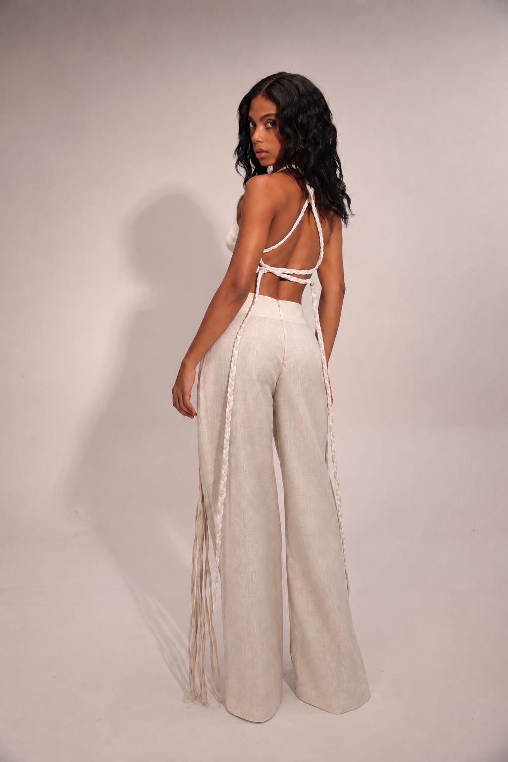 LUZ PANTS