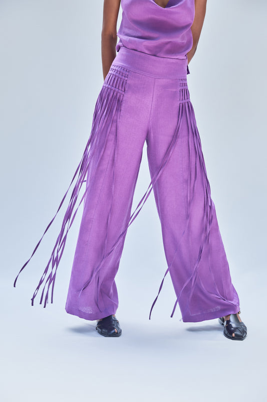 LIGHT PANTS