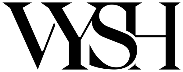 VYSHNIAUSKAS