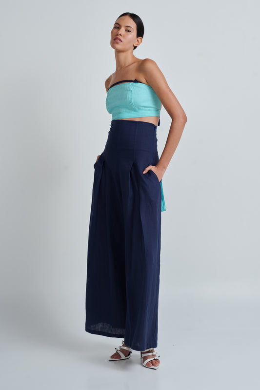 ATHINA PANTS