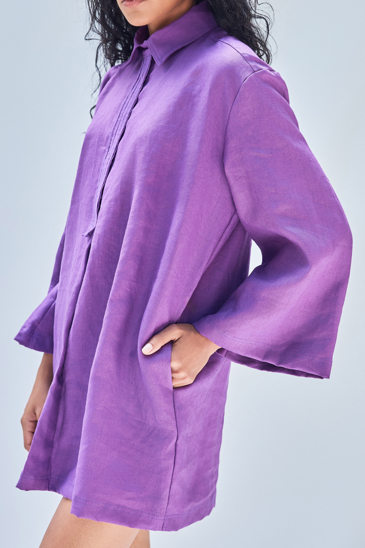 SHOP BEST SELLERS