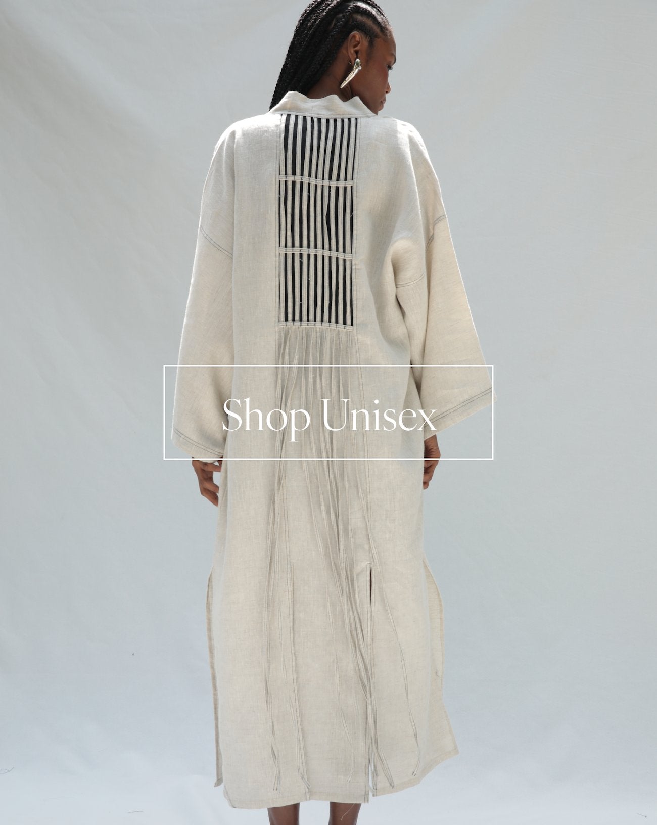 Shop Unisex