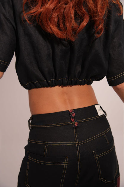 ANGIE PANTS