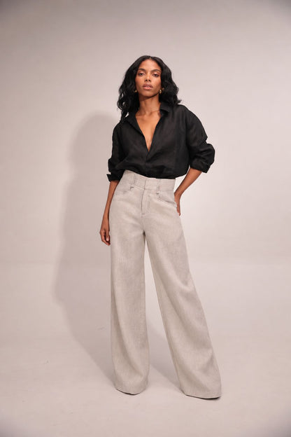 CAMI PANTS
