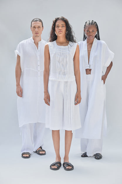 COVA TUNIC UNISEX