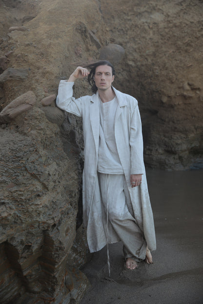 DANI TRENCH