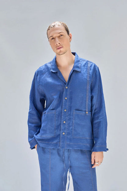 EDUAR SHIRT