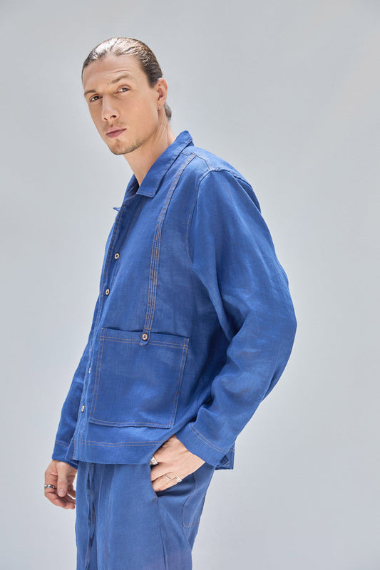 Denim
