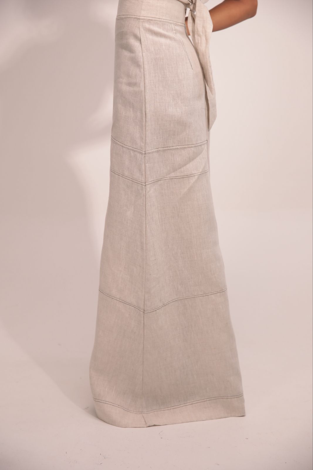 EVA SKIRT