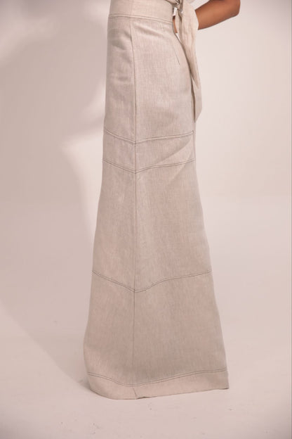 EVA SKIRT