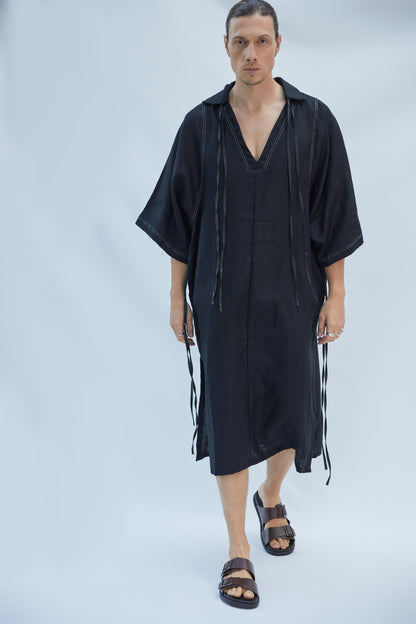 ISIS TUNIC
