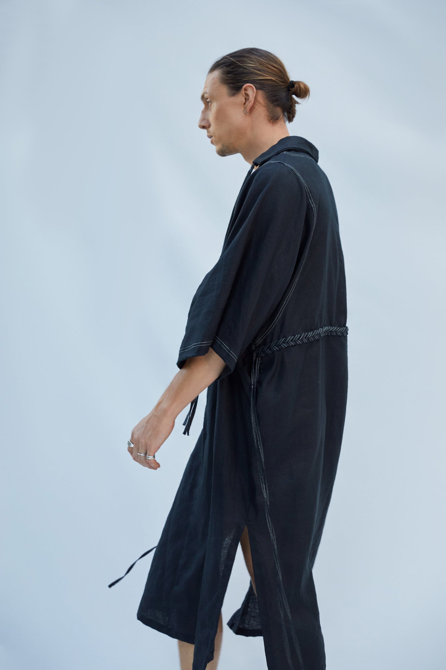 ISIS TUNIC