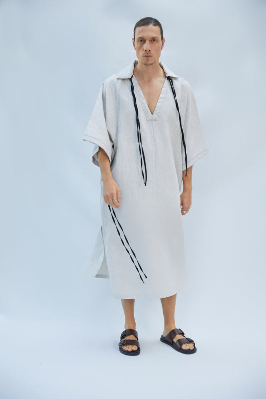 ISIS TUNIC