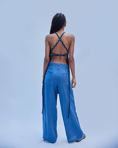 Denim