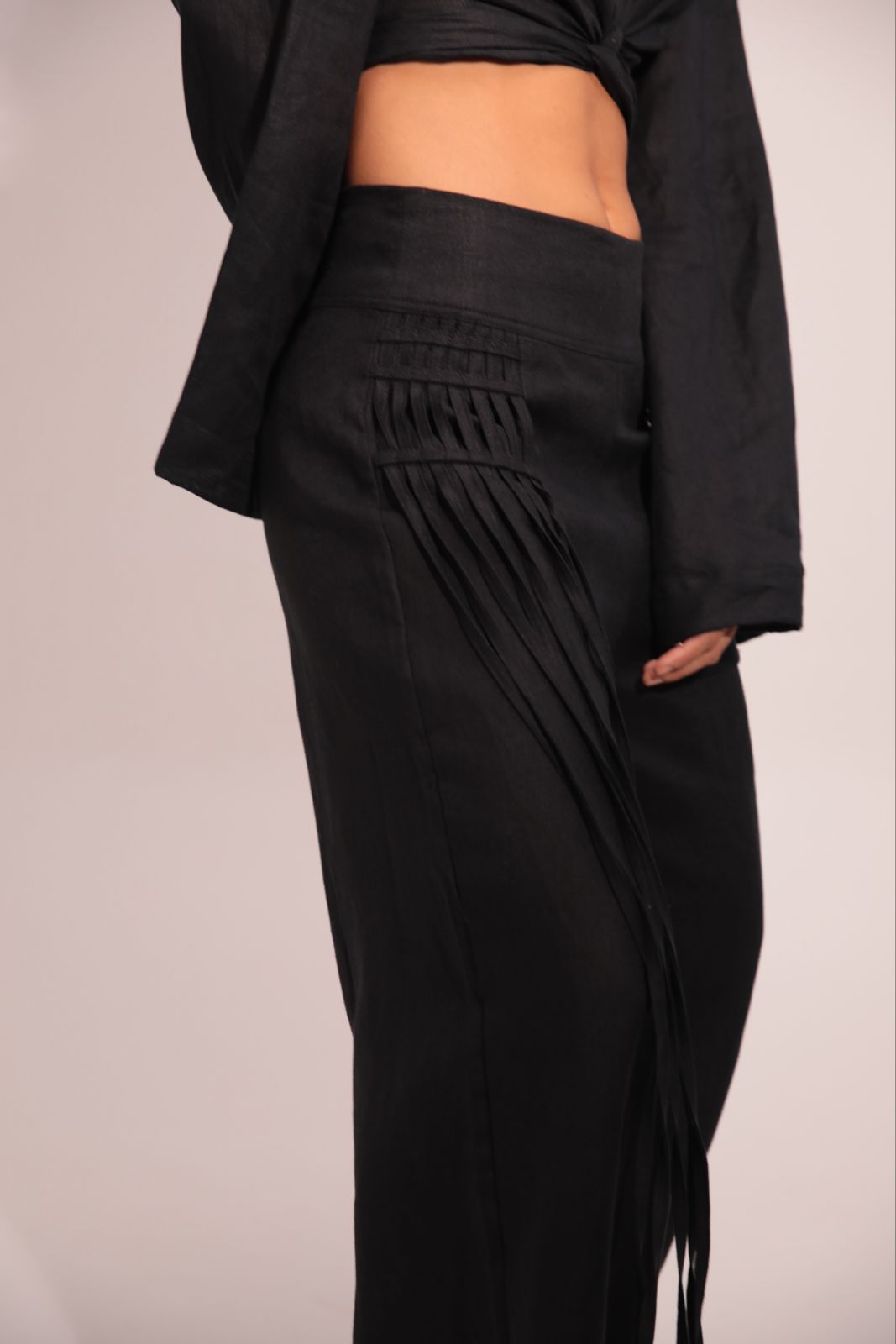 LUZ PANTS