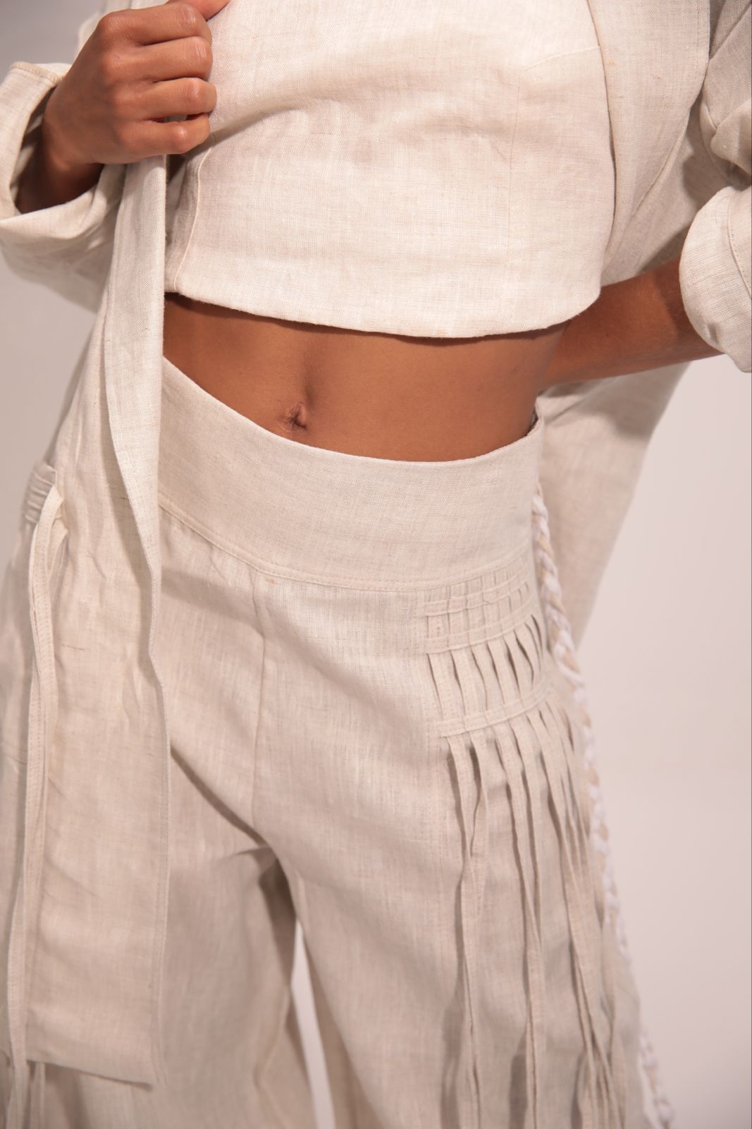LUZ PANTS
