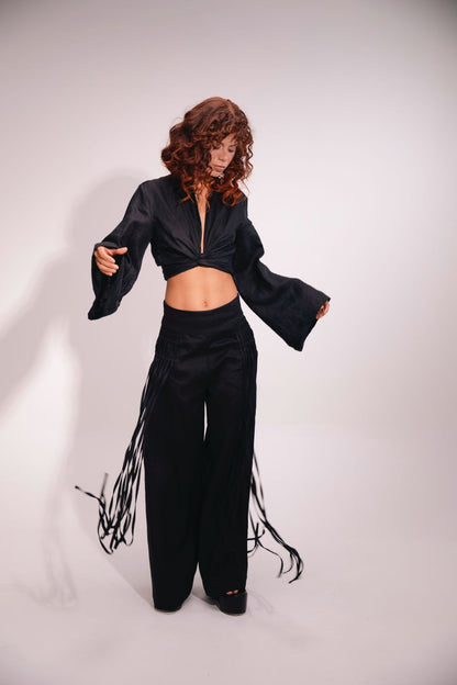 LUZ PANTS