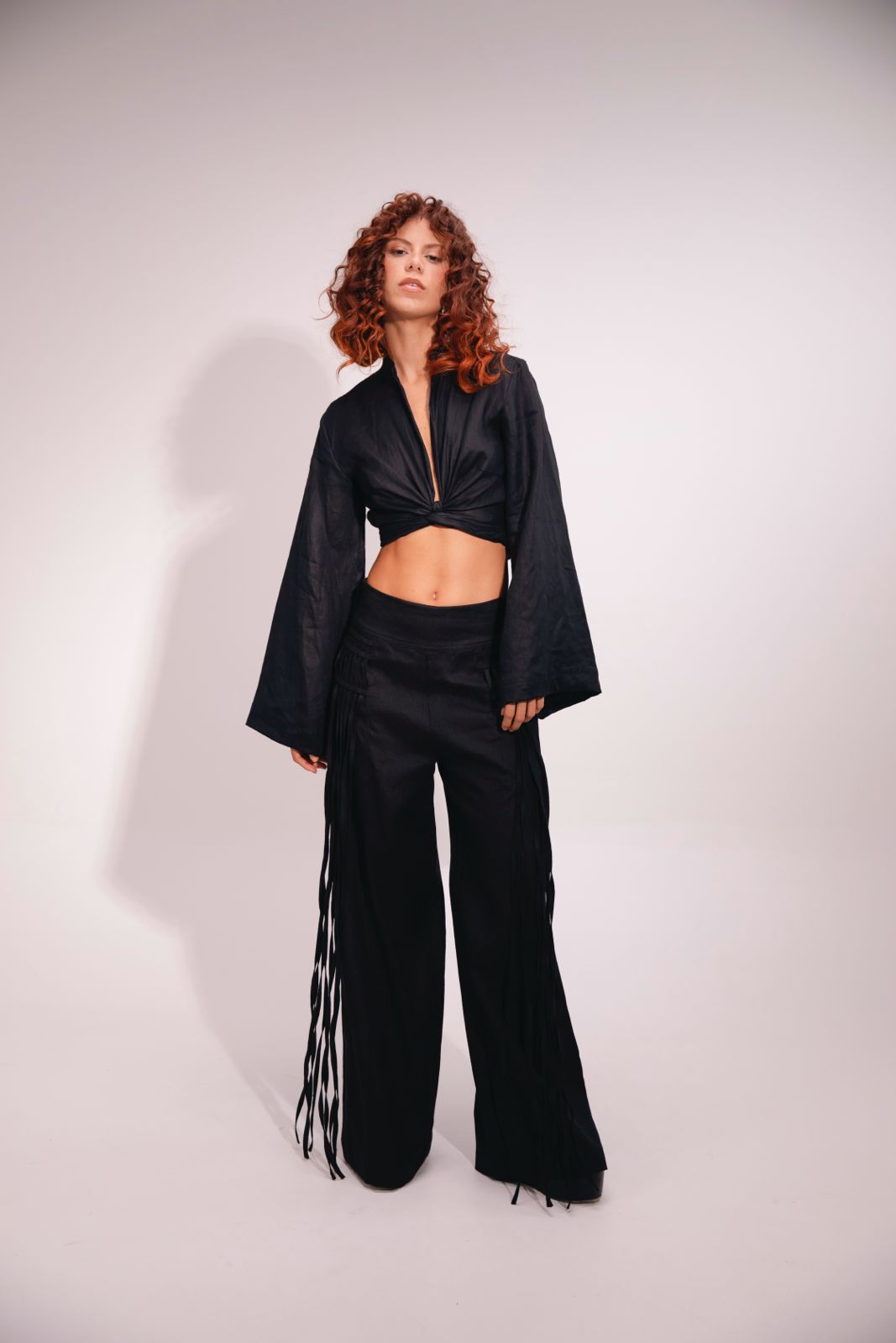 LUZ PANTS
