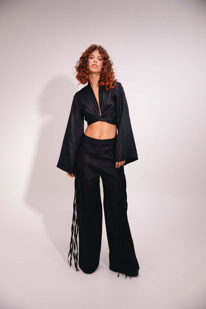 LUZ PANTS