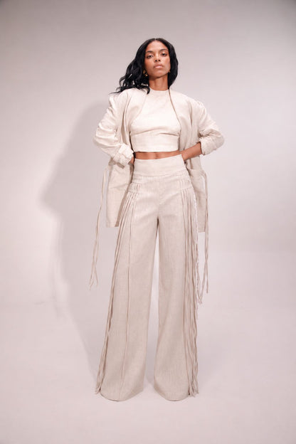 LUZ PANTS