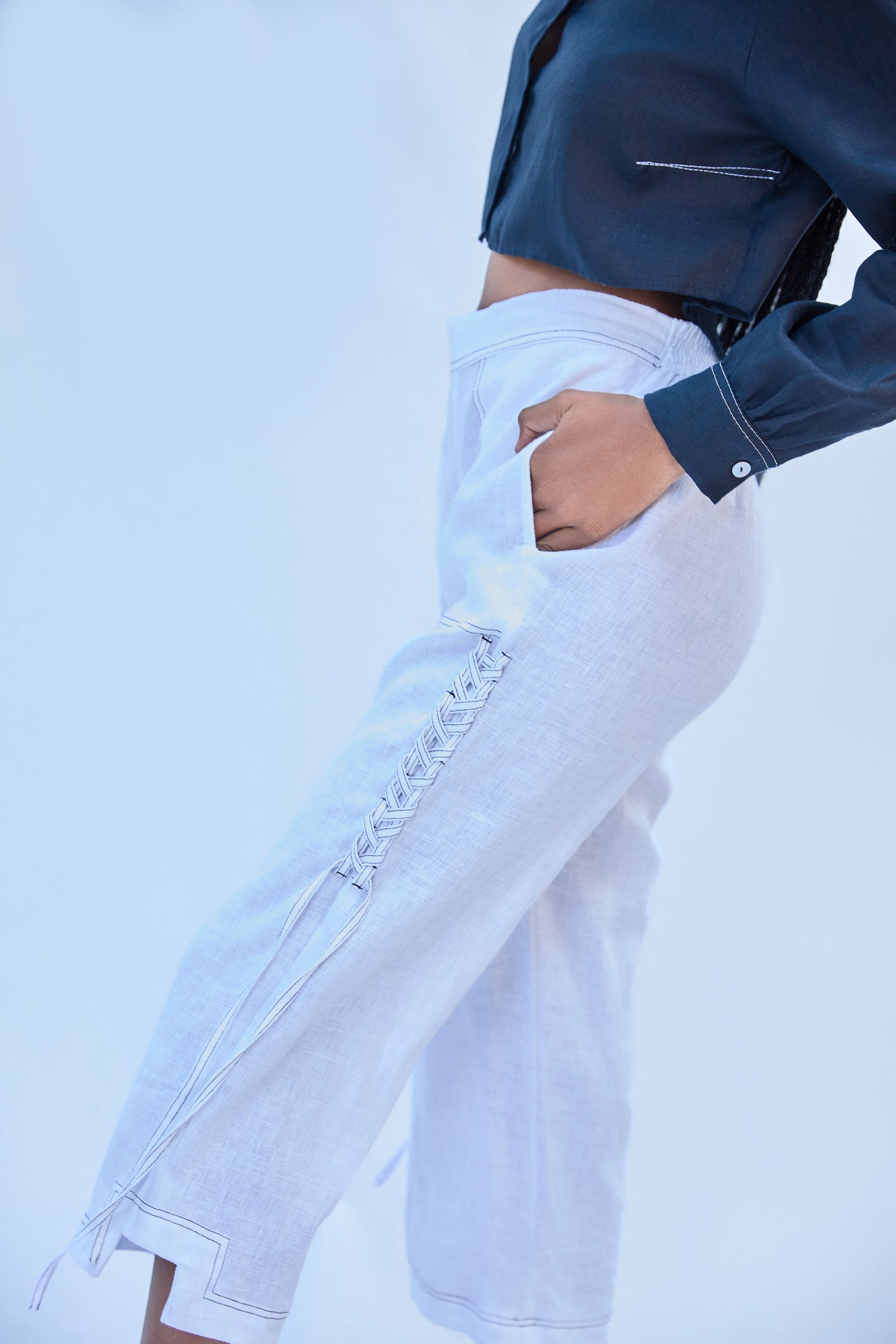MARGO PANTS