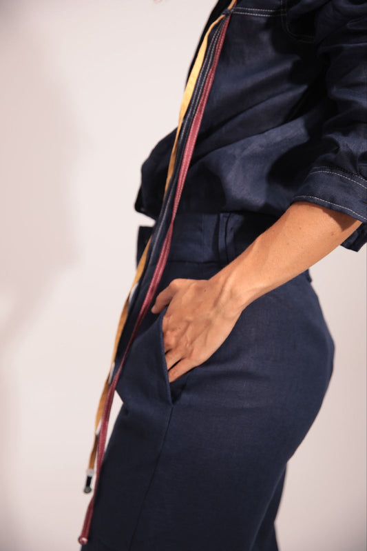VAL PANTS