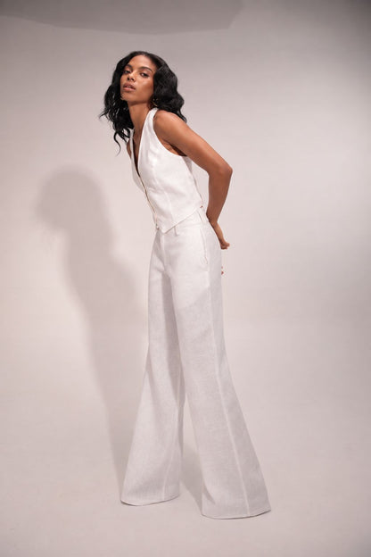 VAL PANTS