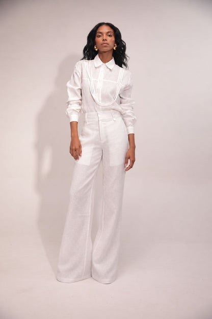 VAL PANTS