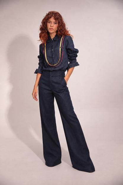 VAL PANTS