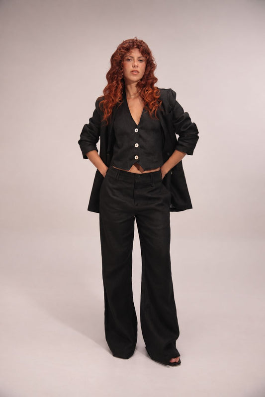 VAL PANTS