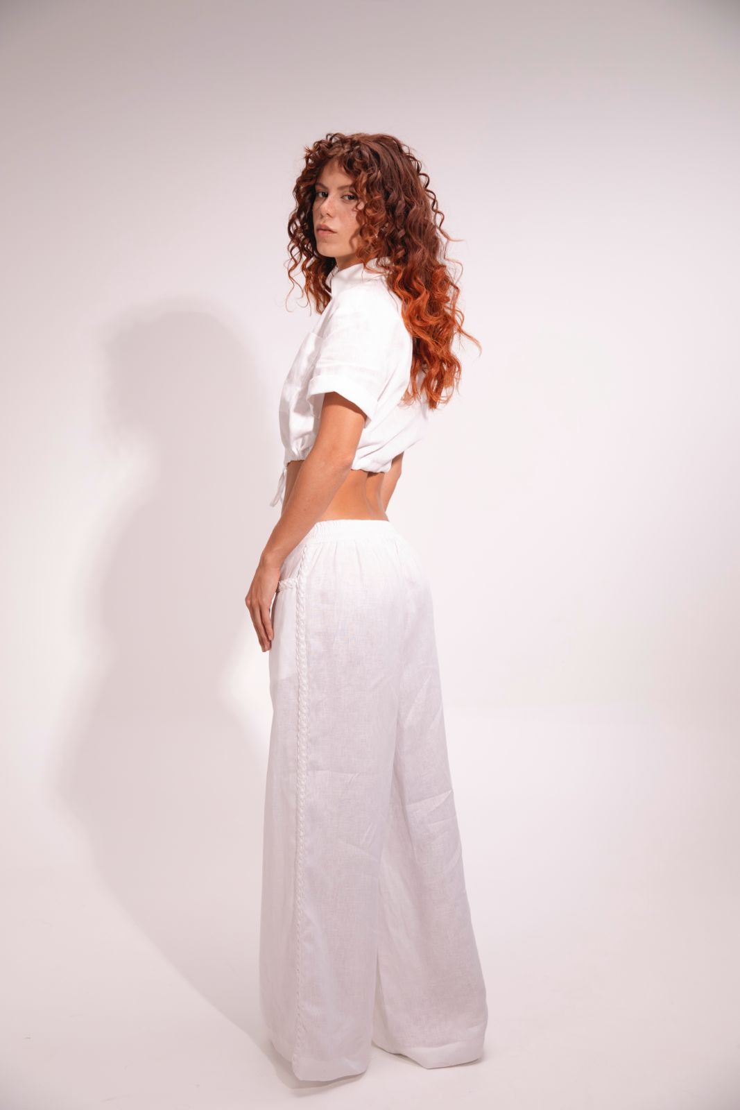 VALERIA PANTS