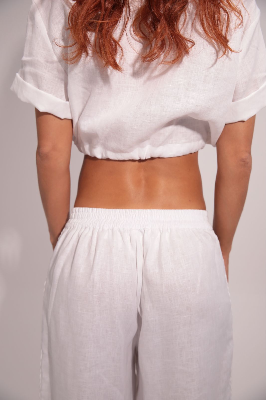 VALERIA PANTS