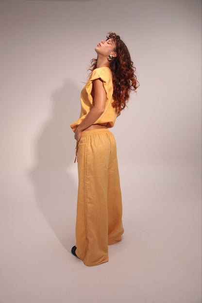 VALERIA PANTS