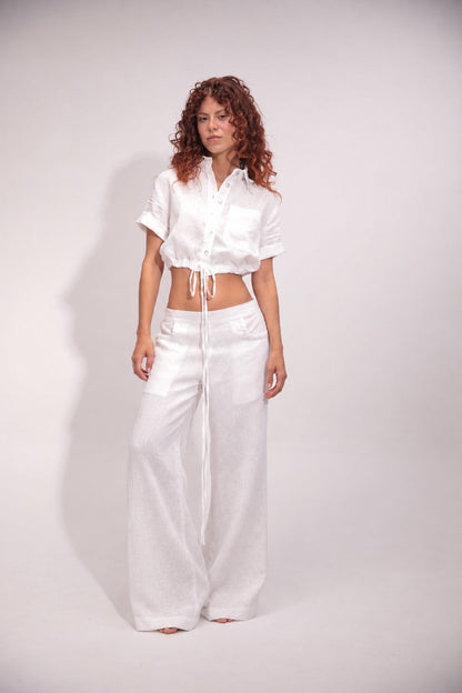 VALERIA PANTS