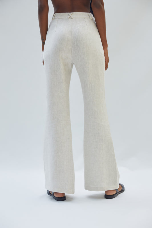 VAL PANTS