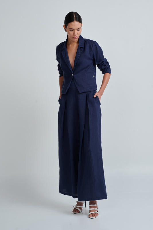 ATHINA PANTS