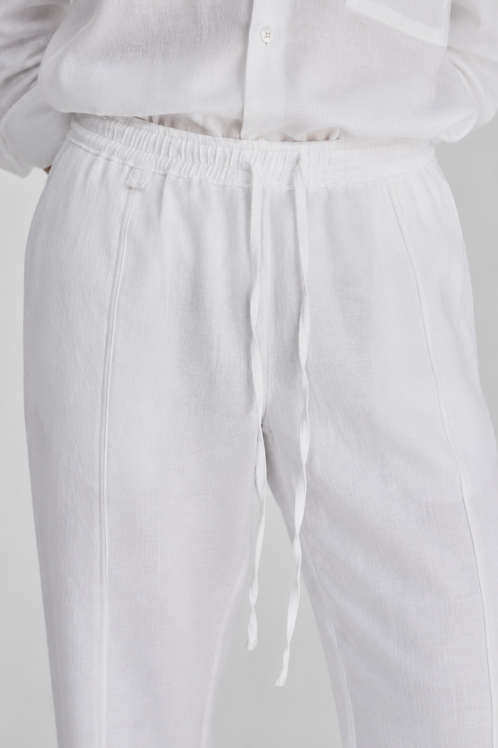 GEORGE PANTS