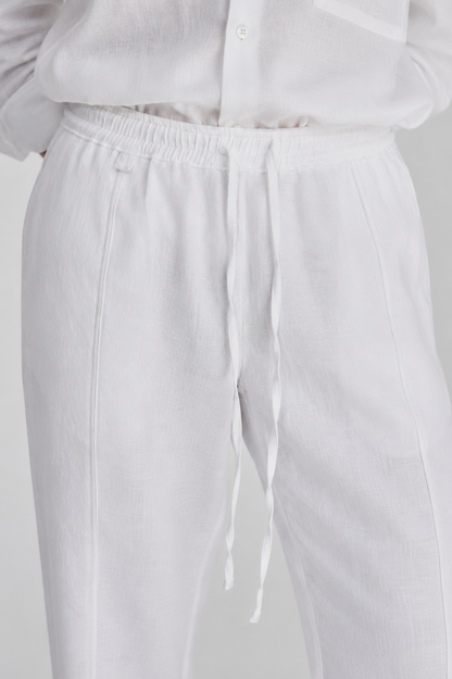GEORGE PANTS