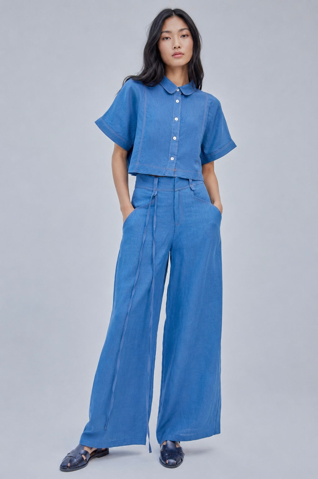 Denim