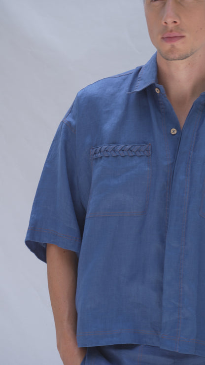 MARCO SHIRT